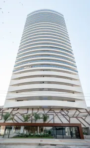 Apartamento com 3 Quartos à venda, 85m² no Batista Campos, Belém