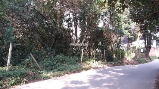 Lote/Terreno à venda, 7633m² no Parque dos Caetes, Embu das Artes