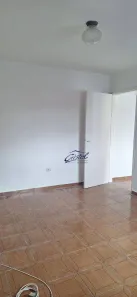 Casa com 1 Quarto para alugar, 40m² no Vila Universitária, São Paulo