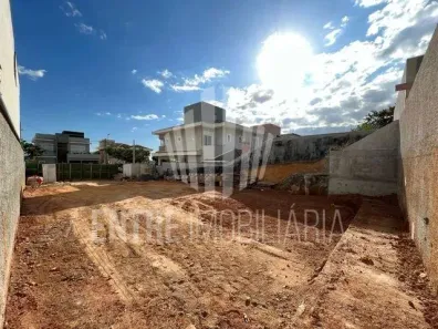 Lote/Terreno à venda, 360m² no Swiss Park, Campinas