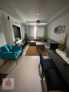 Casa com 3 Quartos à venda, 143m² no Vila Formosa, São Paulo