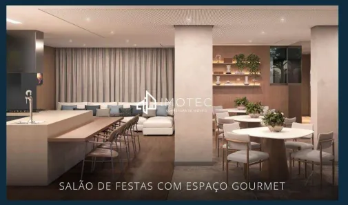 Apartamento com 4 Quartos à venda, 447m² no Vale do Sereno, Nova Lima