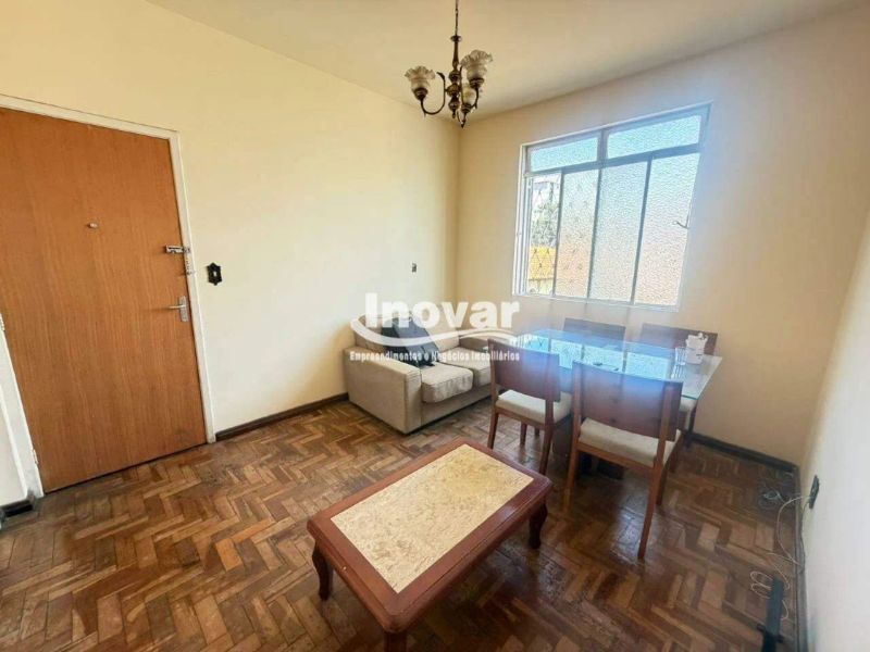 Foto 21