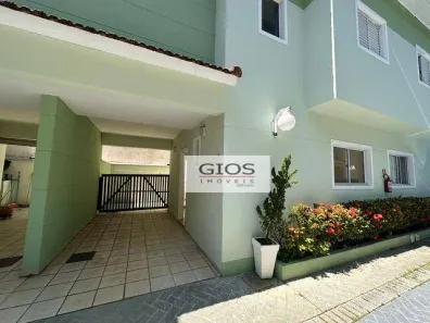 Sobrado com 3 Quartos para alugar, 84m² no Casa Verde Média, São Paulo