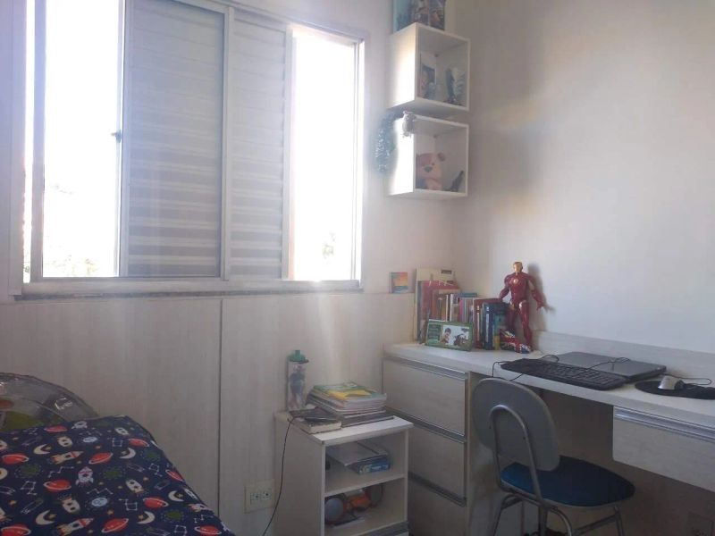 Foto 10