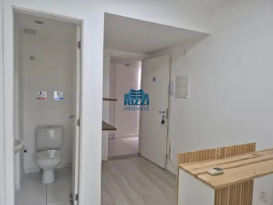 Sala Comercial à venda, 20m² no Tanque, Rio de Janeiro