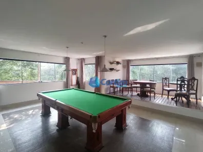 Casa de Condomínio com 3 Quartos à venda, 494m² no Chácara Malota, Jundiaí
