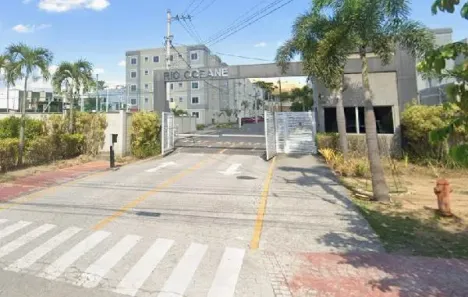 Apartamento com 2 Quartos à venda, 41m² no Campo Grande, Rio de Janeiro