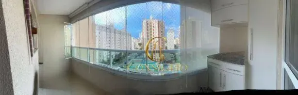 Apartamento com 2 Quartos à venda, 72m² no Conjunto Residencial Trinta e Um de Março, São José dos Campos