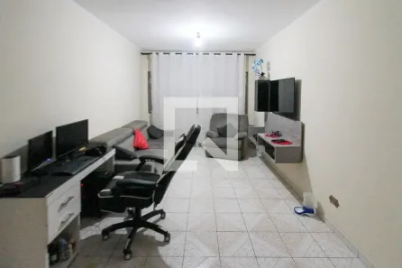 Casa com 3 Quartos à venda, 200m² no Vila Cleonice, São Paulo