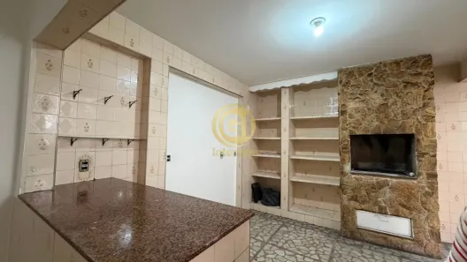 Casa com 3 Quartos à venda, 111m² no Parque Itamarati, Jacareí