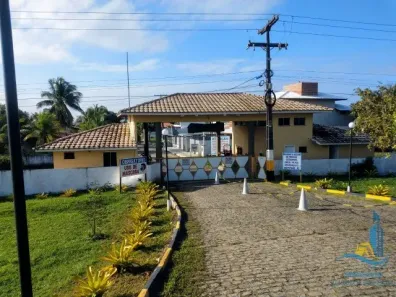 Lote/Terreno à venda, 324m² no , Vera Cruz
