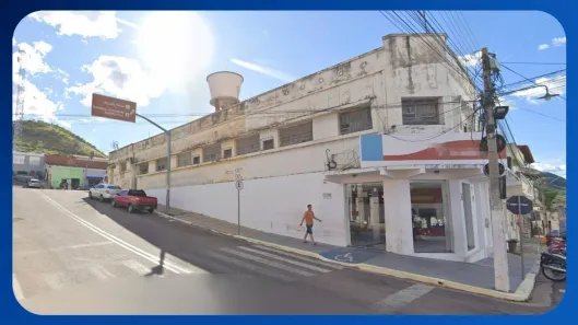 Imóvel Comercial com 1 Quarto à venda, 3150m² no , Orós