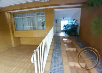 Casa com 3 Quartos à venda, 262m² no Vila Carrão, São Paulo
