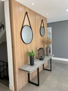 Apartamento com 2 Quartos à venda, 70m² no Rio Branco, Novo Hamburgo