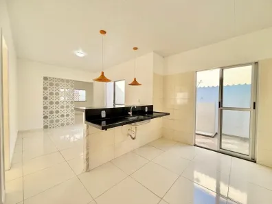 Casa com 3 Quartos à venda, 170m² no Coqueiro, Ananindeua