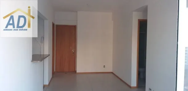 Apartamento com 2 Quartos para alugar, 68m² no Recreio dos Bandeirantes, Rio de Janeiro