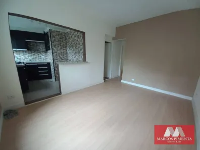 Apartamento com 2 Quartos à venda, 54m² no Bela Vista, São Paulo