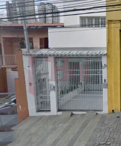 Imóvel Comercial à venda, 170m² no Santana, São Paulo