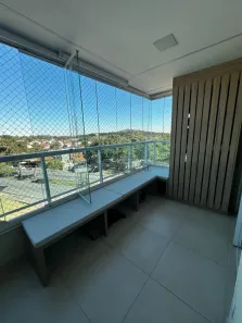 Apartamento com 3 Quartos à venda, 87m² no Conjunto Residencial Trinta e Um de Março, São José dos Campos