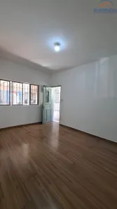 Casa com 2 Quartos para alugar, 120m² no Parque da Vila Prudente, São Paulo