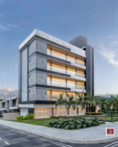 Sala Comercial à venda, 35m² no Castelo, Belo Horizonte