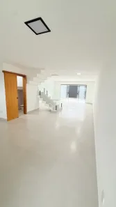 Casa com 3 Quartos à venda, 136m² no Jardim Vitória, Macaé