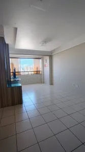 Apartamento com 3 Quartos à venda, 83m² no Boa Viagem, Recife