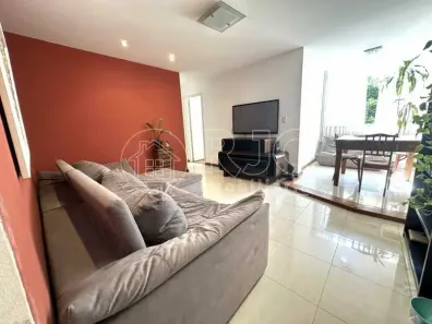 Apartamento com 2 Quartos à venda, 70m² no Andaraí, Rio de Janeiro