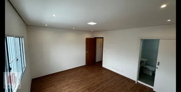 Apartamento com 2 Quartos à venda, 72m² no Mooca, São Paulo