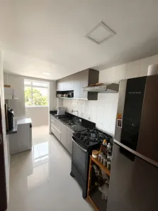 Apartamento com 3 Quartos à venda, 143m² no Jardim Amália, Volta Redonda