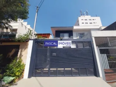 Casa com 3 Quartos à venda, 150m² no Brooklin Paulista, São Paulo