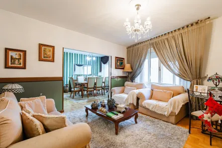 Apartamento com 3 Quartos à venda, 134m² no Rio Branco, Porto Alegre