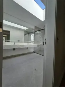 Casa de Condomínio com 4 Quartos à venda, 591m² no Parque Terra Nova II, São Bernardo do Campo