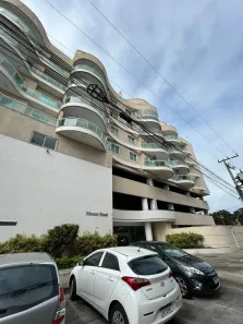 Cobertura com 3 Quartos à venda, 135m² no Braga, Cabo Frio