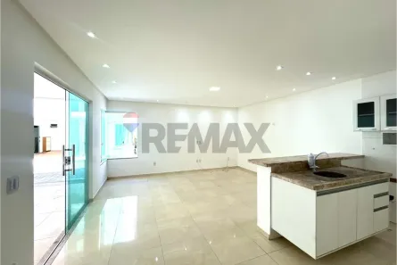Casa de Condomínio com 3 Quartos à venda, 135m² no Vila Praiana, Lauro de Freitas
