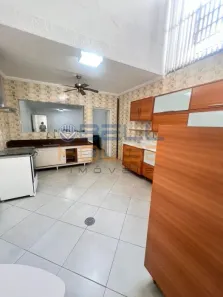 Sobrado com 2 Quartos à venda, 153m² no Vila Valparaíso, Santo André