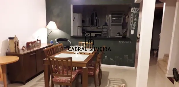Casa com 4 Quartos à venda, 380m² no Planalto Paulista, São Paulo