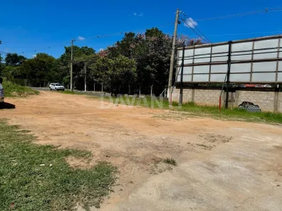 Lote/Terreno para alugar, 300m² no Jardim das Palmeiras, Valinhos