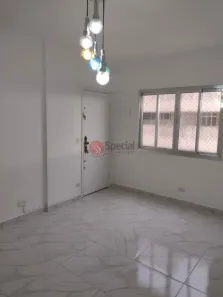 Apartamento com 2 Quartos à venda, 82m² no Vila Formosa, São Paulo