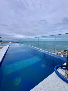 Apartamento com 2 Quartos à venda, 67m² no Rio Vermelho, Salvador