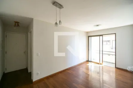 Apartamento com 3 Quartos à venda, 62m² no Vila Esperança, São Paulo