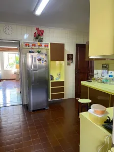 Apartamento com 3 Quartos à venda, 182m² no Vila Nova Conceição, São Paulo