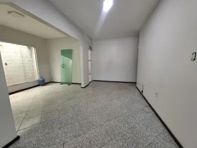 Casa com 4 Quartos para alugar, 150m² no Cohatrac II, São Luís
