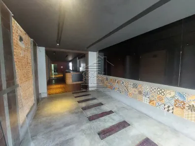Imóvel Comercial à venda, 175m² no Vila Gomes Cardim, São Paulo