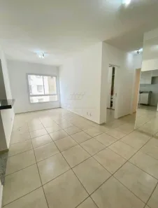 Apartamento com 2 Quartos à venda, 57m² no Vila Santa Catarina, Americana
