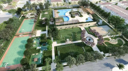 Casa de Condomínio com 3 Quartos para alugar, 87m² no Jardim Umuarama, São Paulo