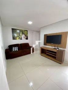 Apartamento com 2 Quartos à venda, 49m² no Cristo Rei, Teresina