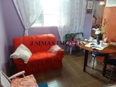 Apartamento com 2 Quartos à venda, 46m² no Santa Rosa de Lima, Porto Alegre