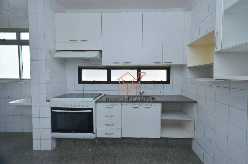 Foto 48